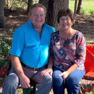 Meet your Posher, Phillis